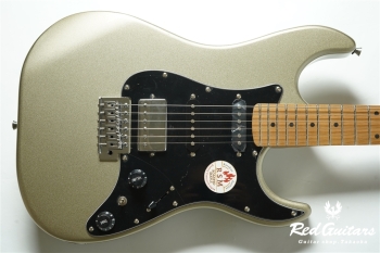 GS-2DX RSM/M - Misty Dawn Gold